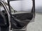2019 Subaru Forester 2.5I