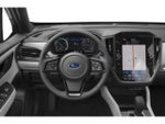 2025 Subaru Forester Premium Hybrid