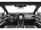2025 Subaru Forester Premium Hybrid
