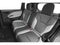 2025 Subaru Forester Premium Hybrid