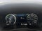 2025 Subaru Forester Sport Hybrid