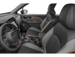 2025 Subaru Forester Sport Hybrid
