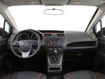 2013 Mazda Mazda5 Touring