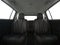 2013 Mazda Mazda5 Touring
