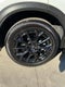 2025 Mazda Mazda Cx-70 3.3 Turbo Premium Package
