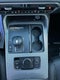 2025 Mazda Mazda Cx-70 3.3 Turbo Premium Package