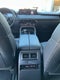 2025 Mazda Mazda Cx-70 3.3 Turbo Premium Package