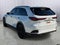 2025 Mazda Mazda Cx-70 3.3 Turbo Premium Package