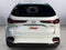 2025 Mazda Mazda Cx-70 3.3 Turbo Premium Package