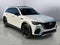 2025 Mazda Mazda Cx-70 3.3 Turbo Premium Package