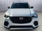 2025 Mazda Mazda Cx-70 3.3 Turbo Premium Package