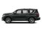 2016 INFINITI QX80 2WD 4dr