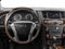 2016 INFINITI QX80 2WD 4dr