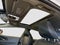2023 Toyota Prius XLE