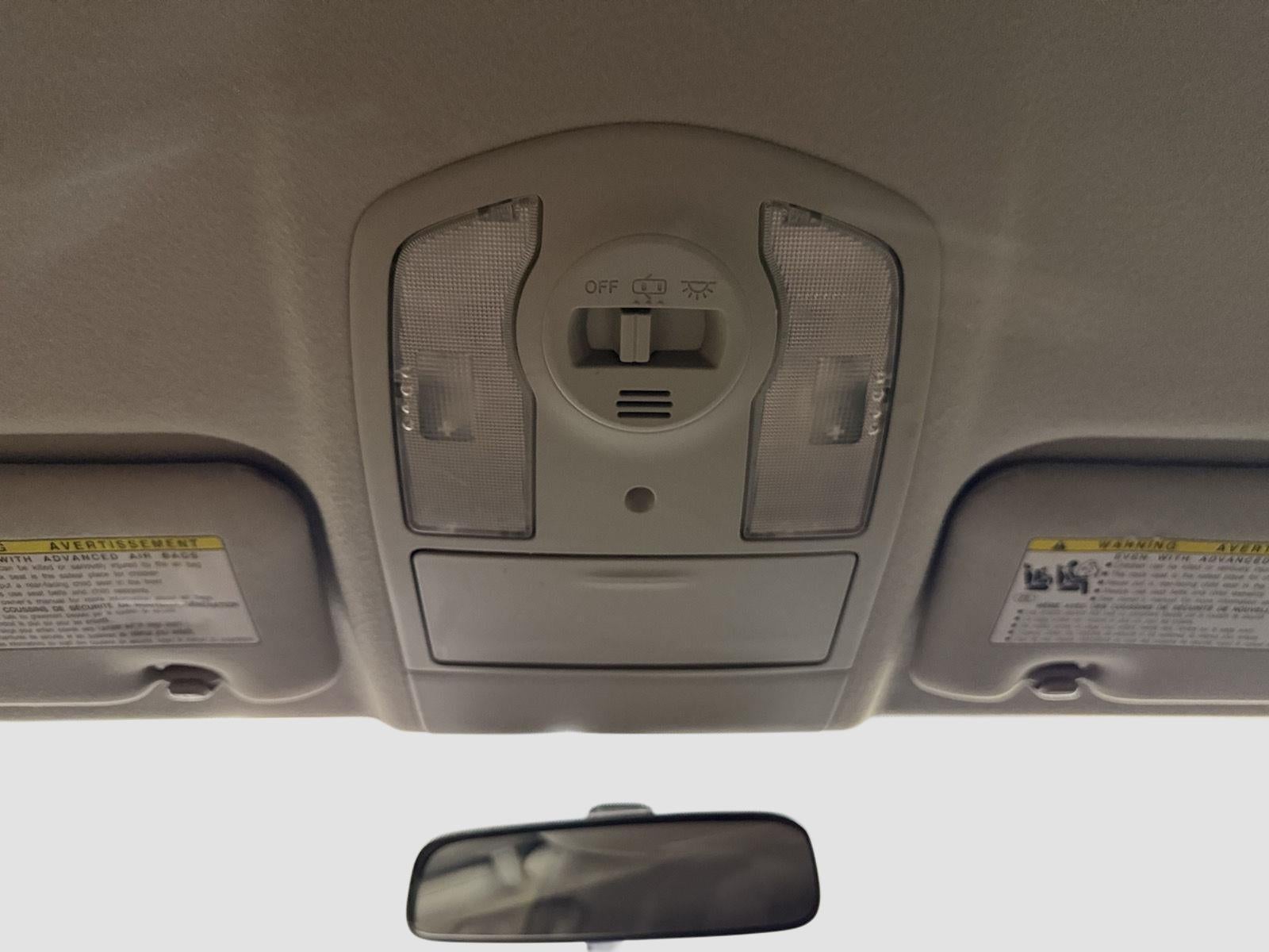 2014 Toyota Prius Three