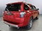 2016 Toyota 4Runner Trail