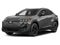 2026 Subaru UNCHARTED Sport
