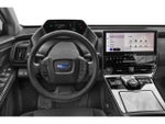 2023 Subaru Solterra Limited
