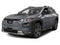 2026 Subaru Trailseeker Premium
