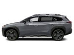 2026 Subaru Trailseeker Premium