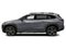 2026 Subaru Trailseeker Premium