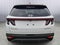 2023 Hyundai Tucson Hybrid Limited