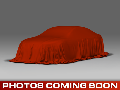 2021 Hyundai Palisade SE