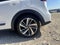 2019 Kia Niro Touring