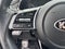 2021 Kia Seltos SX