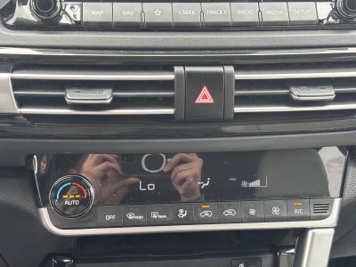 2021 Kia Seltos SX