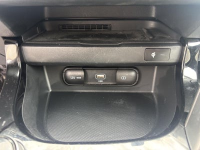 2021 Kia Seltos SX