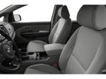 2016 Kia Sedona EX