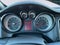 2016 Buick Cascada Premium