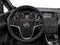 2016 Buick Cascada Premium