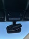 2016 Buick Cascada Premium