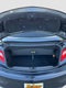 2016 Buick Cascada Premium