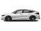2025 Honda Civic Hatchback Sport