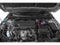 2025 Honda Civic Hatchback Sport