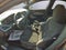 2016 Dodge Dart SXT
