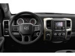 2018 RAM 1500 SLT
