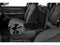 2018 RAM 1500 SLT