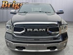 2018 RAM 1500 Limited
