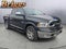 2018 RAM 1500 Limited
