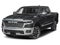 2025 RAM 1500 Longhorn