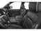 2025 RAM 1500 Longhorn