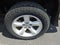 2008 Dodge Ram 1500 SLT