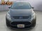 2017 Ford C-Max Hybrid SE