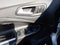 2016 Ford C-Max Hybrid SE