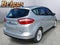 2016 Ford C-Max Hybrid SE