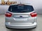 2016 Ford C-Max Hybrid SE